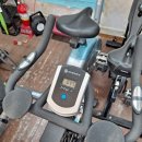 토템상사 이미지