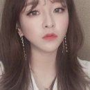 드마레헤어 이미지