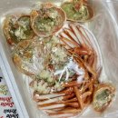 포항사람 픽! 수율 보장 죽도시장 박달 대게 홍게 맛집 준돌이네 (내돈내산, 재방문 후기)