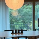 고요한옥펜션 이미지