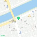 2025 경상남도 거창군 거창읍 갈비찜 전문점 인기 4