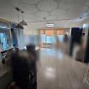 아리수로 46길 | 망월동 미사강변 루나리움 34평 인테리어 하남 아파트 리모델링