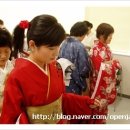 3050여혼당당클래스 교양과정 여행회화 일본어 | [동경] 동경갤럭시 어학 아카데미