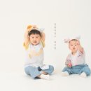 마이미스튜디오