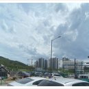 퀸즈스퀘어 이미지