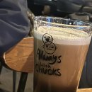 옥주가스 이미지