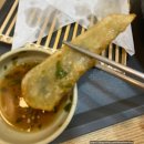 참토스트대구지산범물점 | 대구 추어탕 맛집 '청밭추어탕 지산범물점'