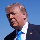 트럼프 "이스라엘·헤즈볼라 교전 중단…이란 협상 계속" 이미지