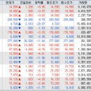 백광메디칼 이미지