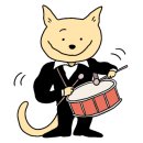 양지피아노학원 이미지