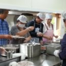 상록작은도서관 이미지