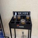 2016, 부산인상 | 6월 부산 공연 KNN방송교향악단 한국가곡대축제 관람후기