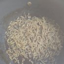 D-16 | [교정음식] 교정 중 먹은 음식 및 후기｜16주차 ( D+107 ~ D+113 )