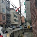 봉양로-2 네이버블로그