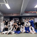 수원유도관 이미지