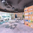 민메디칼 이미지