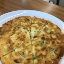 송도면옥 | 송도 맛집 백령면옥 빈대떡 평양냉면 입덧음식 냉면맛집