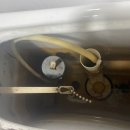 메트로팰리스2차B동 이미지