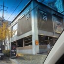 식당3선 연제점 이미지