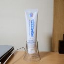 레몽하우스 이미지