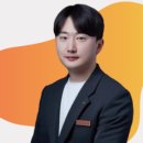 대명장 이미지