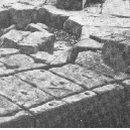 장성목욕탕 이미지