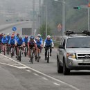 경포대가는길 이미지