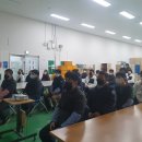 성남시보호작업장 이미지