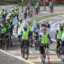 국토종주자전거길1-16 이미지