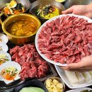 도촌 주유소 이미지