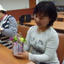 조리읍사무소 이미지