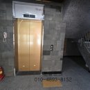 새절역 화장실 이미지