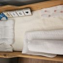 더올리비에르 이미지