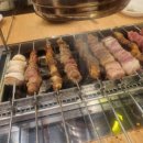 경도양꼬치 이미지