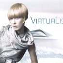 (주)라이프웰 이미지