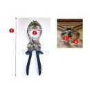 신일축산2 이미지