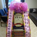 (주)가이스트리히코리아 이미지