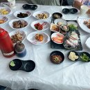 파도회타운
