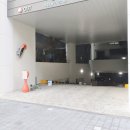 어반부동산공인중개사사무소 이미지