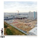 대주기술주