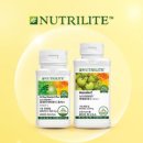 올비타민 이미지