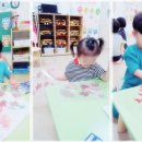 산들숲어린이집 이미지