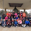 풍림아이원경로당 이미지