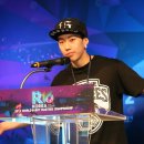 (주)뉴브리드 이미지