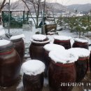 주경선농장 이미지