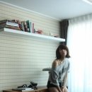제이 제이 이미지