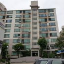 은당약국 이미지