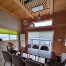 다소니에민박 이미지