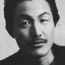 건강하오 이미지