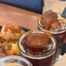 광명백제한의원 | 25 9월 세종공주대전 / 공주👸 생각보다 재밌쟈나?!